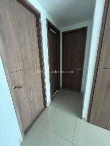 Apartamento de 3 alcobas en venta en Ciudad Jardin, Barranquilla, 114 m² · foto 13 de 20