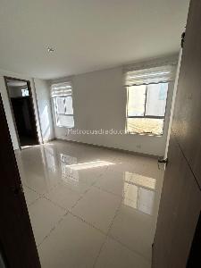 Apartamento de 3 alcobas en venta en Ciudad Jardin, Barranquilla, 114 m² · foto 14 de 20