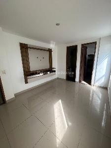 Apartamento de 3 alcobas en venta en Ciudad Jardin, Barranquilla, 114 m² · foto 15 de 20