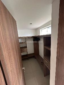 Apartamento de 3 alcobas en venta en Ciudad Jardin, Barranquilla, 114 m² · foto 16 de 20