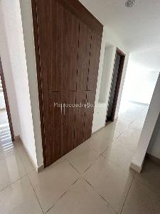 Apartamento de 3 alcobas en venta en Ciudad Jardin, Barranquilla, 114 m² · foto 17 de 20