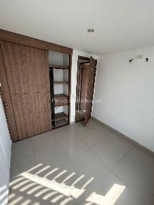 Apartamento de 3 alcobas en venta en Ciudad Jardin, Barranquilla, 114 m² · foto 18 de 20