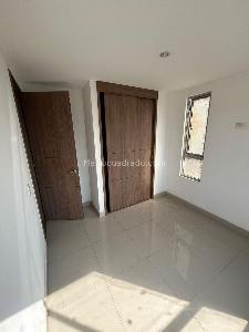 Apartamento de 3 alcobas en venta en Ciudad Jardin, Barranquilla, 114 m² · foto 19 de 20