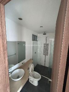 Apartamento de 3 alcobas en venta en Ciudad Jardin, Barranquilla, 114 m² · foto 20 de 20