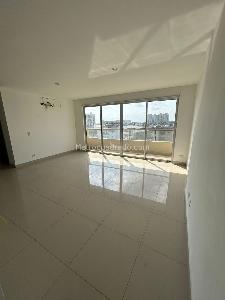 Apartamento de 3 alcobas en venta en Ciudad Jardin, Barranquilla, 114 m² · foto 3 de 20