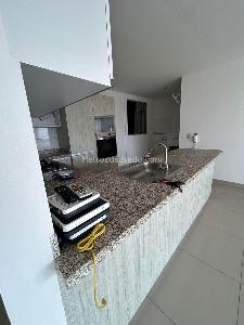 Apartamento de 3 alcobas en venta en Ciudad Jardin, Barranquilla, 114 m² · foto 4 de 20