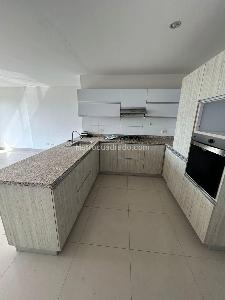 Apartamento de 3 alcobas en venta en Ciudad Jardin, Barranquilla, 114 m² · foto 2 de 20