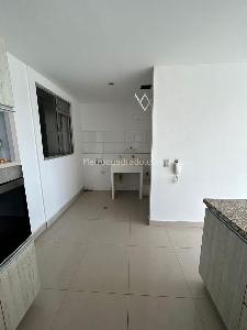 Apartamento de 3 alcobas en venta en Ciudad Jardin, Barranquilla, 114 m² · foto 5 de 20