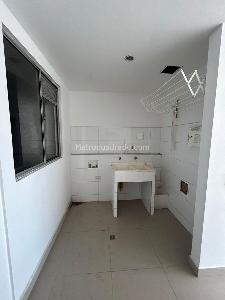 Apartamento de 3 alcobas en venta en Ciudad Jardin, Barranquilla, 114 m² · foto 6 de 20