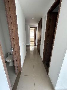 Apartamento de 3 alcobas en venta en Ciudad Jardin, Barranquilla, 114 m² · foto 7 de 20