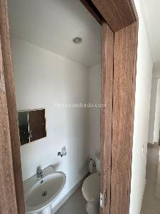 Apartamento de 3 alcobas en venta en Ciudad Jardin, Barranquilla, 114 m² · foto 8 de 20