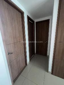 Apartamento de 3 alcobas en venta en Ciudad Jardin, Barranquilla, 114 m² · foto 9 de 20