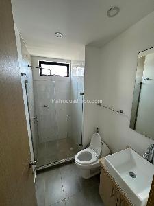 Apartamento de 3 alcobas en venta en Campiña, Barranquilla, 108 m² · foto 3 de 9