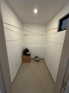 Apartamento de 3 alcobas en venta en Campiña, Barranquilla, 108 m² · foto 5 de 9