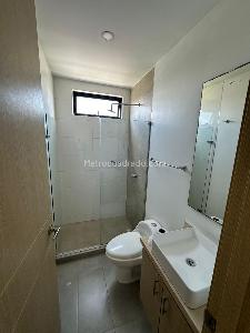 Apartamento de 3 alcobas en venta en Campiña, Barranquilla, 108 m² · foto 6 de 9