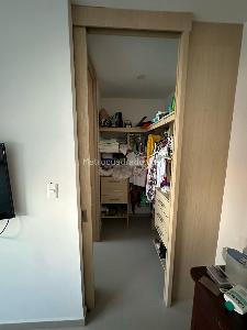 Apartamento de 3 alcobas en venta en Campiña, Barranquilla, 108 m² · foto 7 de 9