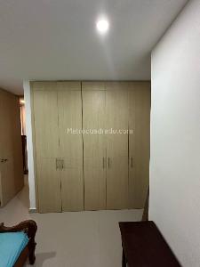 Apartamento de 3 alcobas en venta en Campiña, Barranquilla, 108 m² · foto 9 de 9