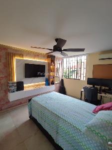 Apartamento en venta en El Tabor, Barranquilla · foto 10 de 15