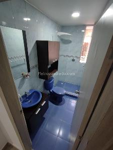 Apartamento en venta en El Tabor, Barranquilla · foto 11 de 15