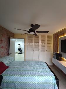 Apartamento en venta en El Tabor, Barranquilla · foto 12 de 15