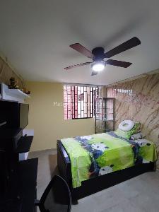 Apartamento en venta en El Tabor, Barranquilla · foto 13 de 15