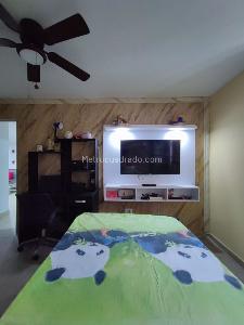 Apartamento en venta en El Tabor, Barranquilla · foto 14 de 15