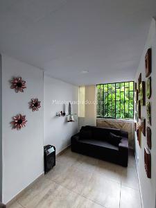 Apartamento en venta en El Tabor, Barranquilla · foto 15 de 15