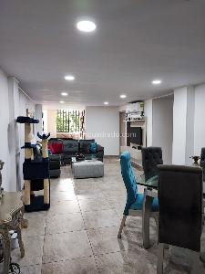 Apartamento en venta en El Tabor, Barranquilla · foto 3 de 15