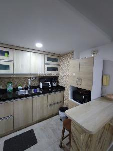 Apartamento en venta en El Tabor, Barranquilla · foto 5 de 15