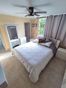 Apartamento en venta en El Tabor, Barranquilla · foto 7 de 15