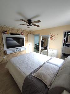 Apartamento en venta en El Tabor, Barranquilla · foto 8 de 15