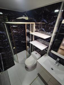 Apartamento en venta en El Tabor, Barranquilla · foto 9 de 15