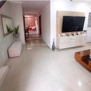 Casa en venta en La Cumbre, Barranquilla · foto 3 de 10