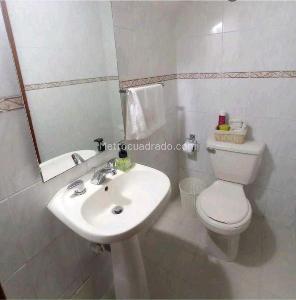Casa en venta en La Cumbre, Barranquilla · foto 4 de 10