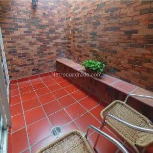 Casa en venta en La Cumbre, Barranquilla · foto 6 de 10