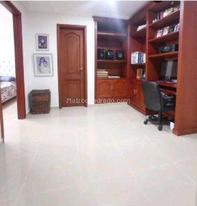 Casa en venta en La Cumbre, Barranquilla · foto 7 de 10