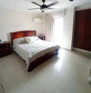 Casa en venta en La Cumbre, Barranquilla · foto 8 de 10