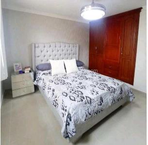 Casa en venta en La Cumbre, Barranquilla · foto 9 de 10