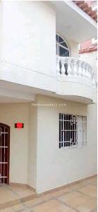Casa en venta en La Cumbre, Barranquilla · foto 10 de 10