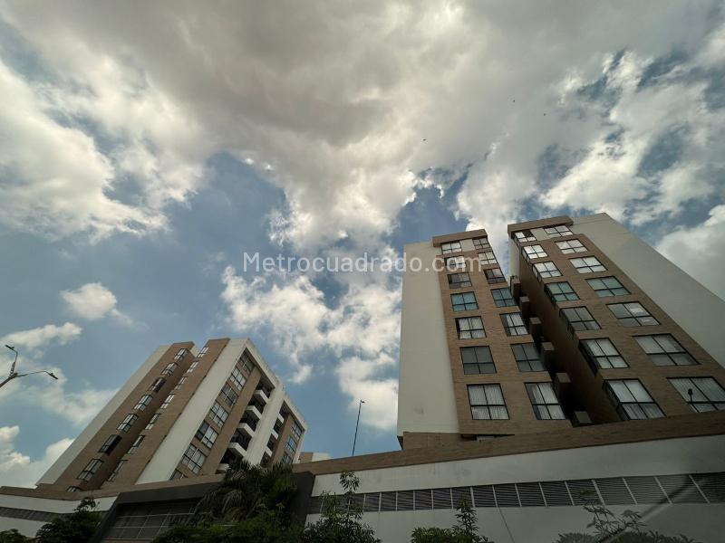 Piso – Barranquilla, Puerto Colombia - Vista 4