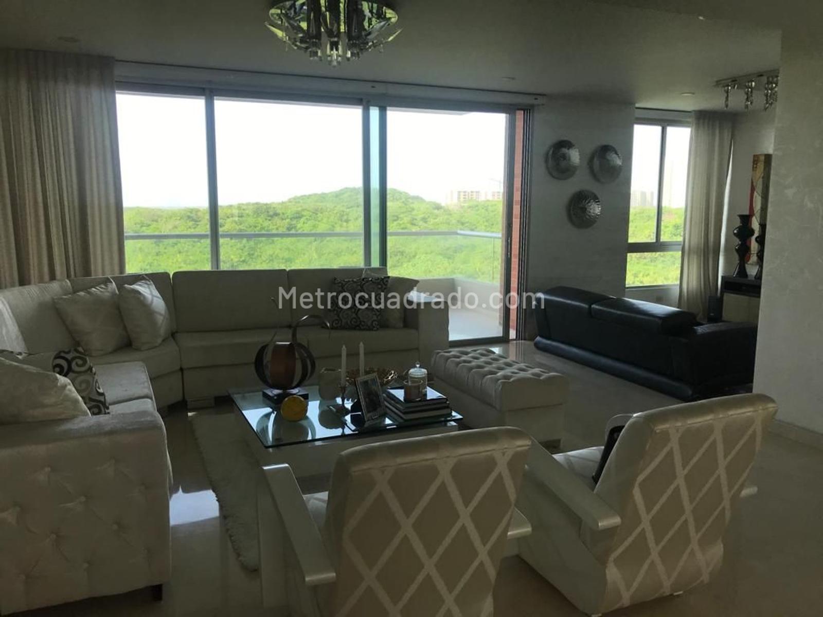 Foto del apartamento