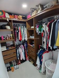 Apartamento de 3 alcobas en venta en El Tabor, Barranquilla, 85 m² · foto 10 de 17
