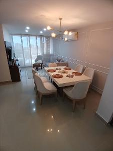 Apartamento de 3 alcobas en venta en El Tabor, Barranquilla, 85 m² · foto 17 de 17