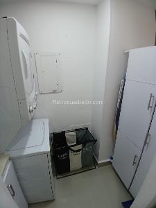 Apartamento de 3 alcobas en venta en El Tabor, Barranquilla, 85 m² · foto 4 de 17