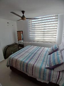 Apartamento de 3 alcobas en venta en El Tabor, Barranquilla, 85 m² · foto 8 de 17