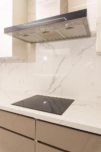 Casa de 4 alcobas en venta en La Castellana, Barranquilla, 257 m² · foto 10 de 20