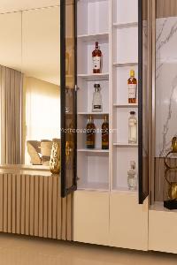 Casa de 4 alcobas en venta en La Castellana, Barranquilla, 257 m² · foto 11 de 20