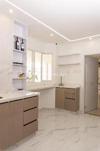 Casa de 4 alcobas en venta en La Castellana, Barranquilla, 257 m² · foto 12 de 20