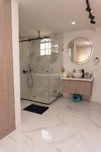 Casa de 4 alcobas en venta en La Castellana, Barranquilla, 257 m² · foto 13 de 20