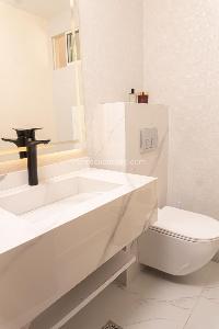 Casa de 4 alcobas en venta en La Castellana, Barranquilla, 257 m² · foto 14 de 20